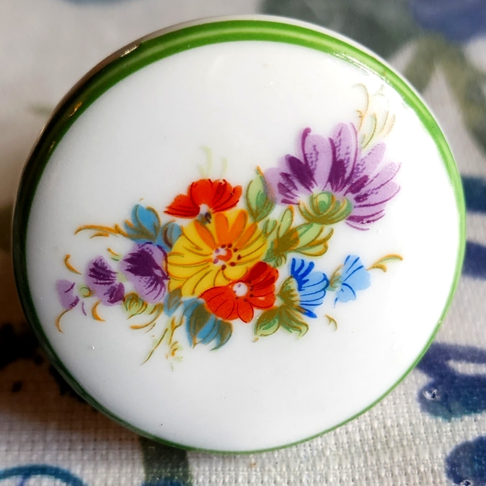 Reutter Wine Stopper